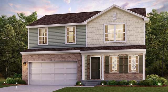 Photo of 12665 Pine Forest Ct, Southgate, MI 48195 3486