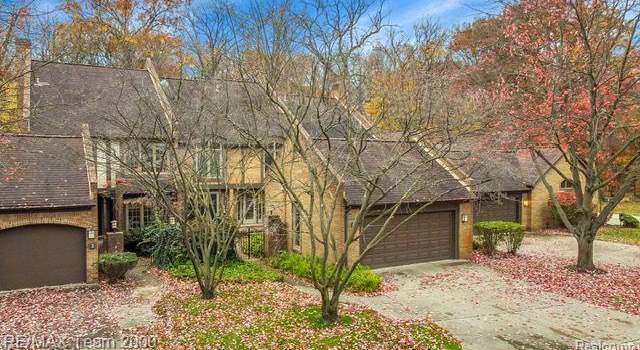 Photo of 5 Timberlane Ct, Dearborn, MI 48126 2615