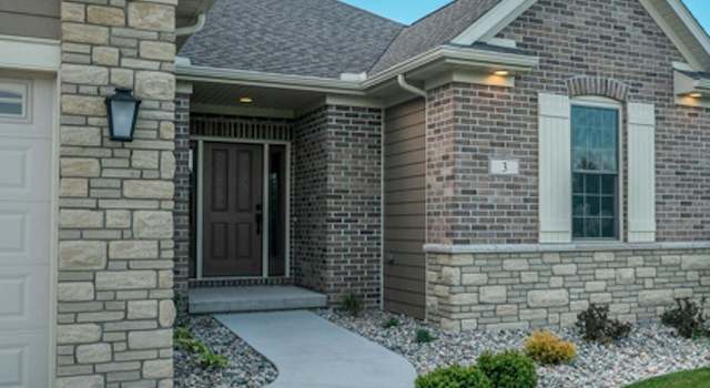 Photo of 6 Logmark, Saginaw, MI 48603