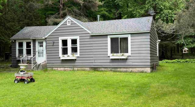 Photo of 1461 County Road 424 Rd, Crystal Falls, MI 49920