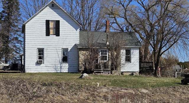 Photo of 4058 M-55, Tawas City, MI 48763