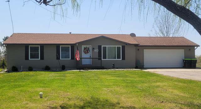 Photo of 1759 Highlanders Way, Gladwin, MI 48624