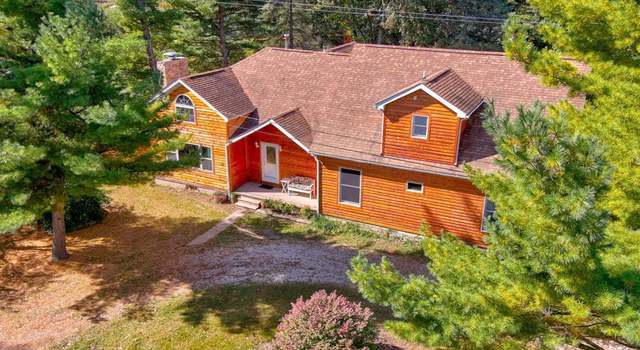 Photo of 1831 ROODS LAKE Rd, Lapeer, MI 48446 8300