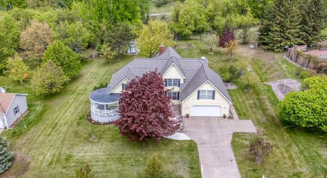 Photo of 1128 E E St, Iron Mountain, MI 49801