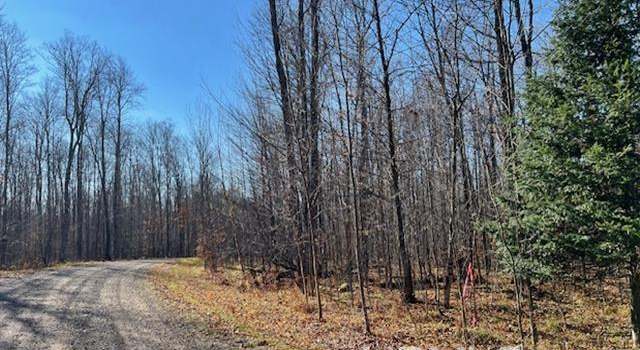 Photo of 33.14 Acres Clemens Ln, WI 54125