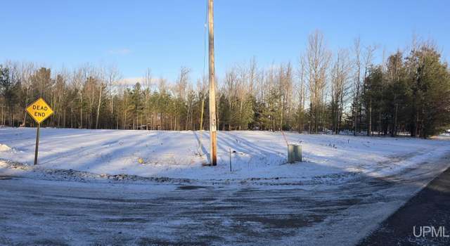 Photo of TBD Lot13and14 Jefferson Ave, WI 54151
