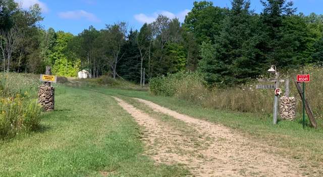 Photo of 5049 Samuelson Rd, Chatham, MI 49816
