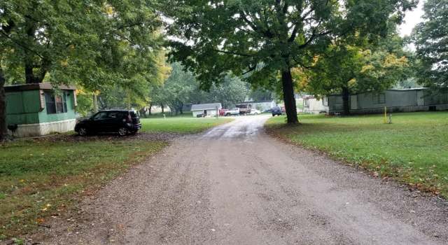 Photo of 59733 Decatur Rd, Cassopolis, MI 49031