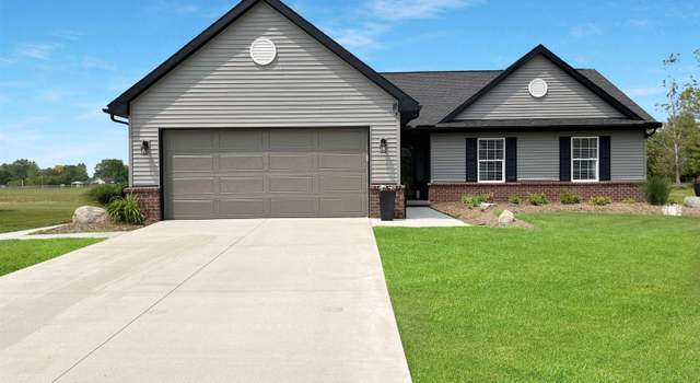Photo of 80367 Belle River Rd, Memphis, MI 48041