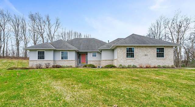 Photo of 10118 Windy Knoll Ct, Independence Twp, MI 48348
