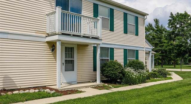 Photo of 3251 NORTHFIELD Ct, Lake Orion, MI 48360 1731