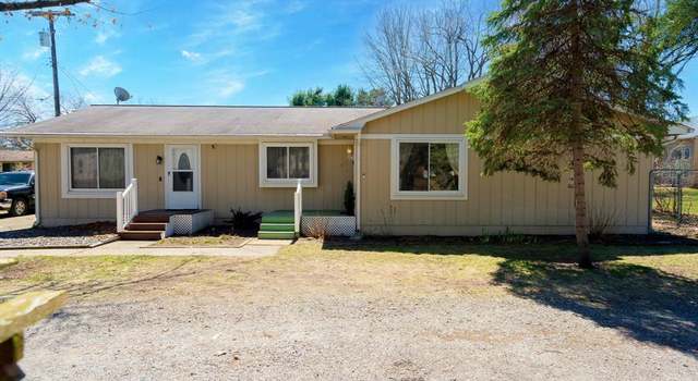 Photo of 1871 GLENGARY Rd, Commerce, MI 48382 2146