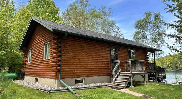 Photo of 2966 Sycamore Ln, Republic, MI 49879