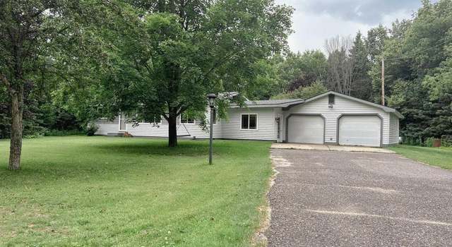Photo of E12270 Percy Rd, Shingleton, MI 49884