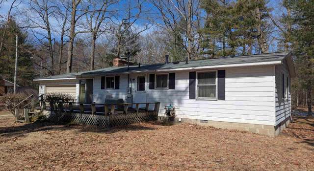 Photo of 5300 E 13th St, Au Gres, MI 48703