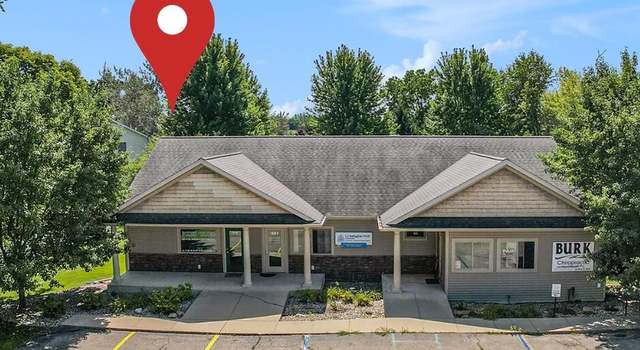 Photo of 449 Marshall St, Brooklyn, MI 49230-9798