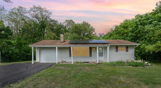 Photo of 16629 Dixie Hwy, Davisburg, MI 48350-1013