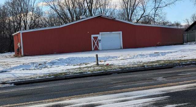 Photo of 2205 N Burdick St, Kalamazoo, MI 49007