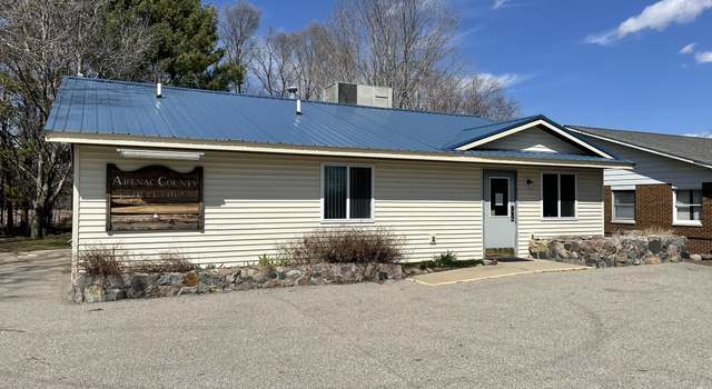 Photo of 1010 W Cedar, Standish, MI 48658