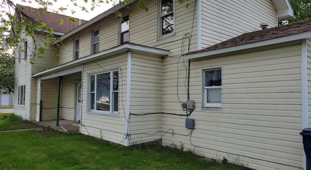 Photo of 205 Sexton St Unit 304 Eastman, Breckenridge, MI 48615