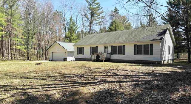 Photo of 11720 Loch Alpine Lot : 54,55, Kalkaska, MI 49646