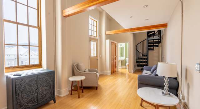 Photo of 800 Cottageview Dr #317, Traverse City, MI 49684