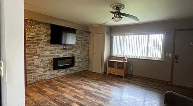 Photo of 16046 HOLZ Dr #44, Southgate, MI 48195 2964