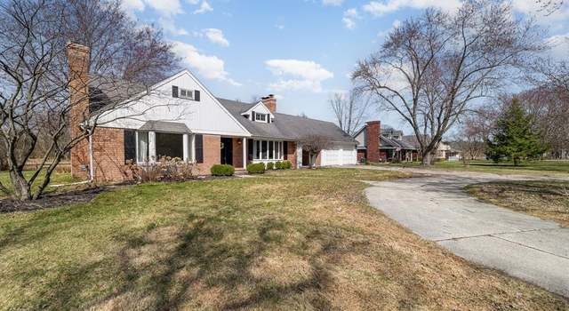 Photo of 1120 W WALNUT St, Update, MI 48655 8749