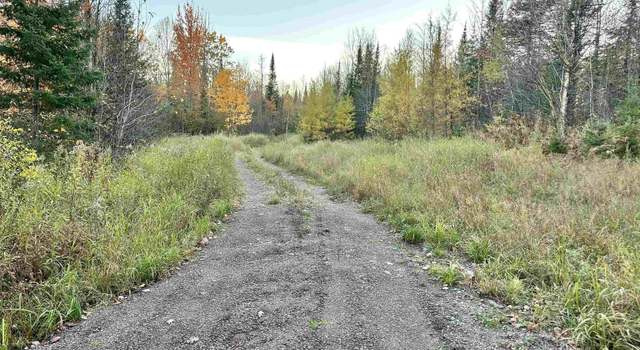 Photo of TBD Black River Ln, Bessemer, MI 49911