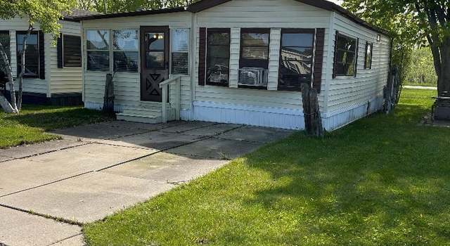 Photo of 3675 E Michigan Ave Lot 9, Au Gres, MI 48703