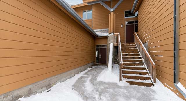 Photo of 2280 Troon South Unit 511, Use 2, Bellaire, MI 49615
