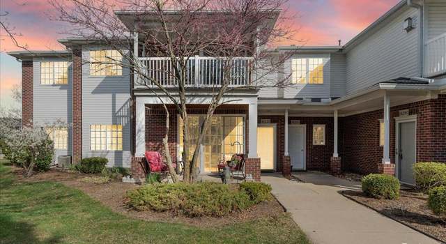 Photo of 14222 MORAVIAN MANOR Cir, Sterling Heights, MI 48312 5796