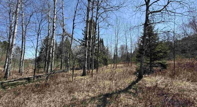 Photo of 635 Power Plant Rd, Crystal Falls, MI 49920