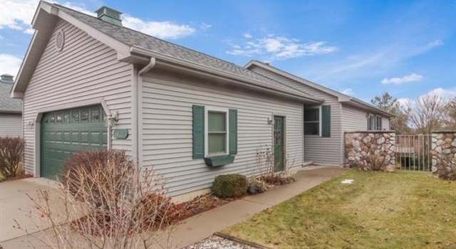Photo of 3819 Creekside Dr, Traverse City, MI 49684