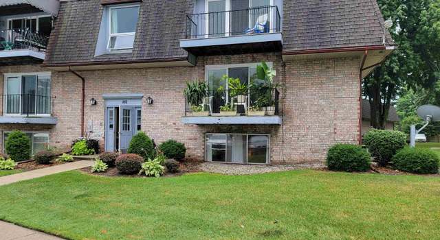 Photo of 102 Provincial Ct Unit 35, Saginaw, MI 48638