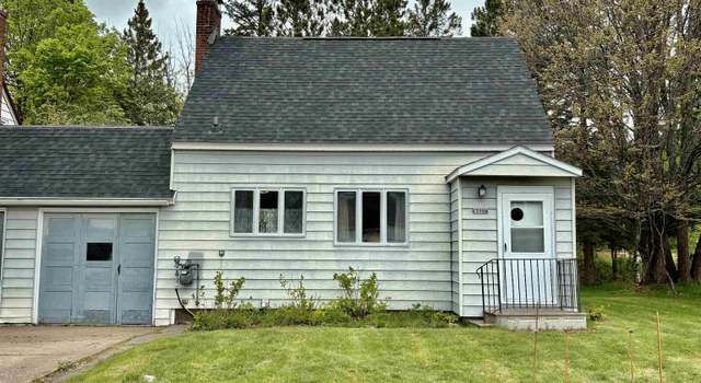 Photo of E5306 Sunset Rd, Ironwood, MI 49938