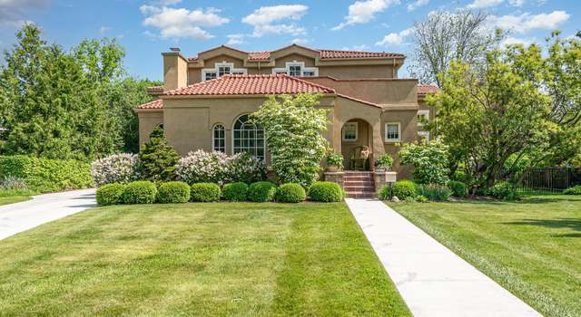 Photo of 2217 Carroll Rd, Bay City, MI 48708