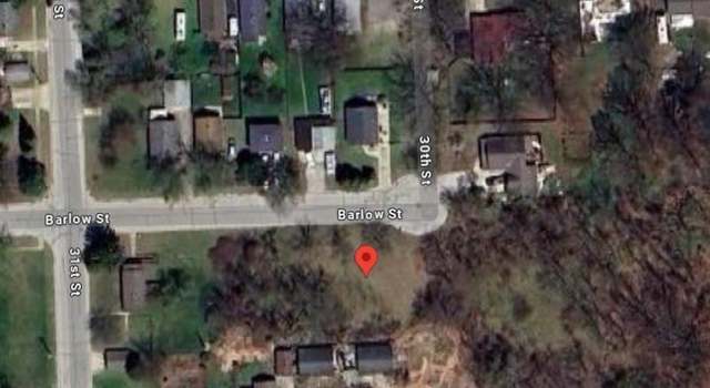 Photo of 3004 VL Barlow St, Port Huron, MI 48060