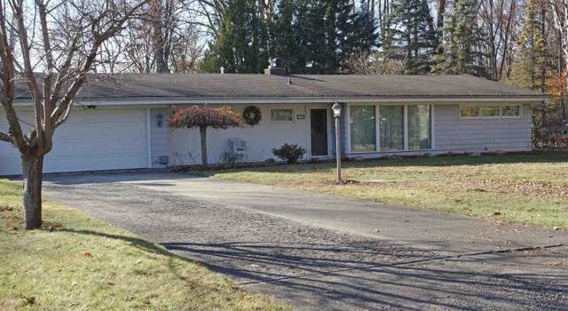 Photo of 3344 Woodland Ct, Saginaw, MI 48601