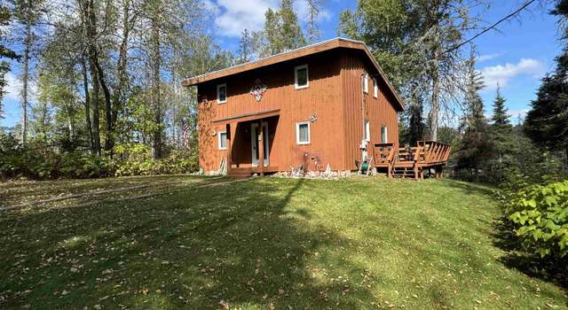 Photo of 2219 M69 Hwy, Crystal Falls, MI 49920