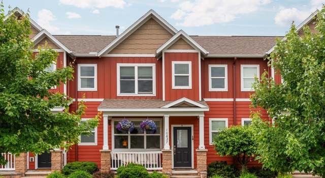 Photo of 10627 Waterford Rd Unit B, Traverse City, MI 49684