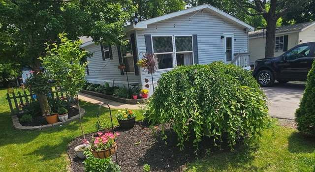 Photo of 4041 Grange Hall Rd Lot 12, Holly, MI 48442