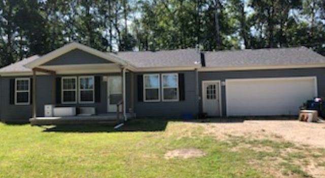 Photo of 4810 N Geneva Rd, Coleman, MI 48618