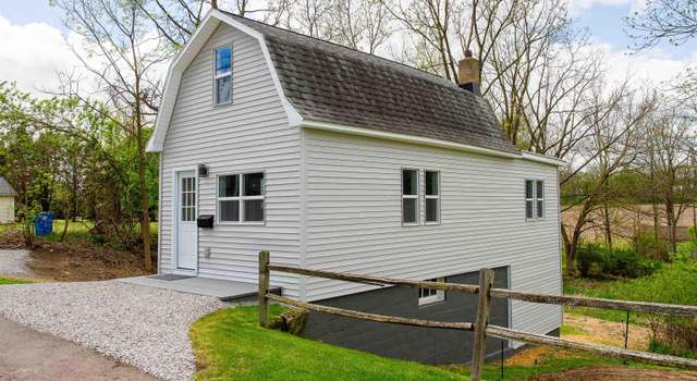 Photo of 807 North St, Morenci, MI 49256