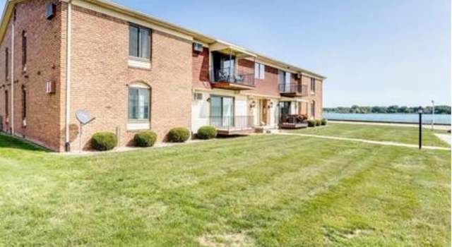 Photo of 1900 RIVER RD APT A8, Marysville, MI 48040 1819