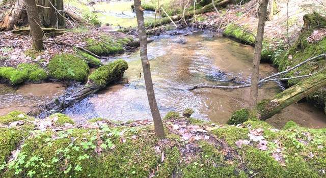 Photo of TBD Northwestern/Camp Rd, Big Bay, MI 49808