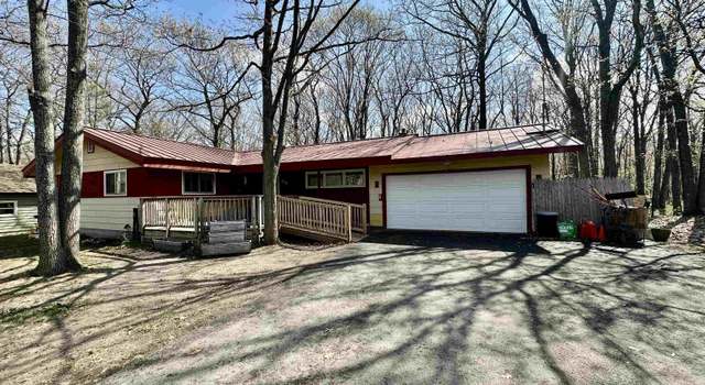 Photo of 39 Stonegate Hts, Marquette, MI 49855