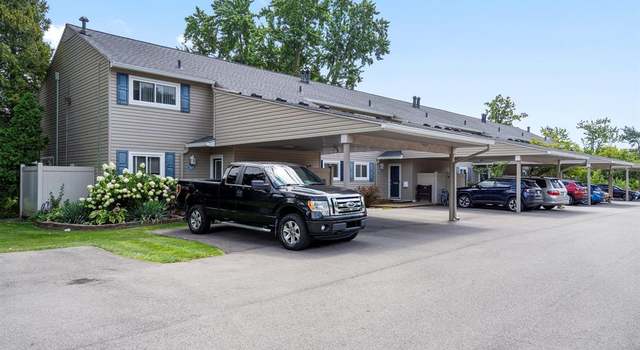 Photo of 759 KIRTS Blvd, Troy, MI 48084 4844