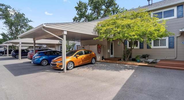 Photo of 759 KIRTS Blvd, Troy, MI 48084 4844