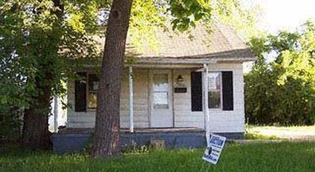 Photo of 33216 Morris St, Wayne, MI 48184 1867